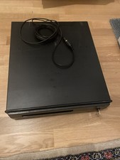 Kassenschublade Kassenlade Geldlade ADG Geldkassette Geldkassette Kassenlade Box