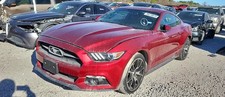 2015 Ford Mustang Manual Transmission Oem 96k Miles - Lkq444725401 2015 Ford Mustang Manual Transmission Oem 96k Miles - Lkq444725401