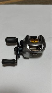 Arigatou Toy Japan | eBay Stores