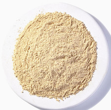 Ashwagandha Root Wild Crafted Powder / Withania Somnifera  100 Premium