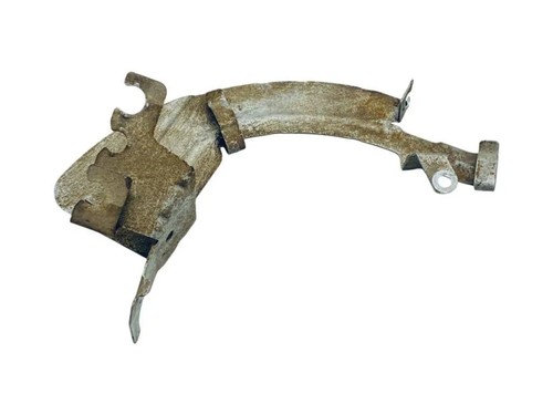 MERCEDES-BENZ GLC X253, C253 Andere Aufhängungsteile A2055467480 2.14 30691655