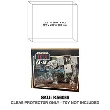 Protector For AT-AT Star Wars Vintage Collect...