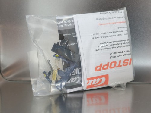 Carrera Digital 132 32048 Red Bull RB20 Max Verstappen TIN Display LTD 1:32 Slot - Picture 16 of 16