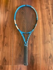 Babolat Pure Drive Tennis Racket L3
