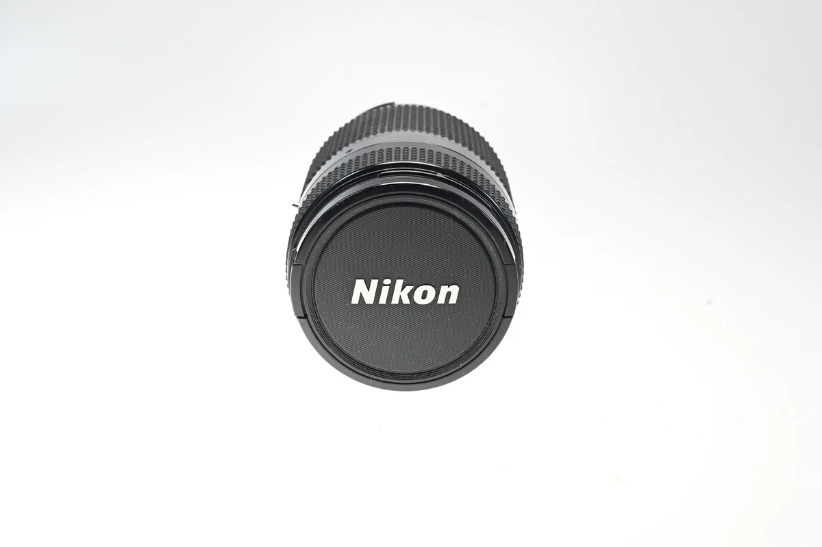 35-70mm Focal f/2.8 Camera Lenses for Nikon for sale | eBay