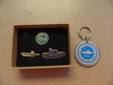 Submarine Collection for sale | eBay