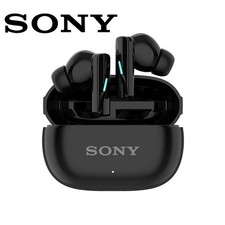 Sony True Wireless Bluetooth Earphones Waterproof In-Ear Fitness Music Headset ✅
