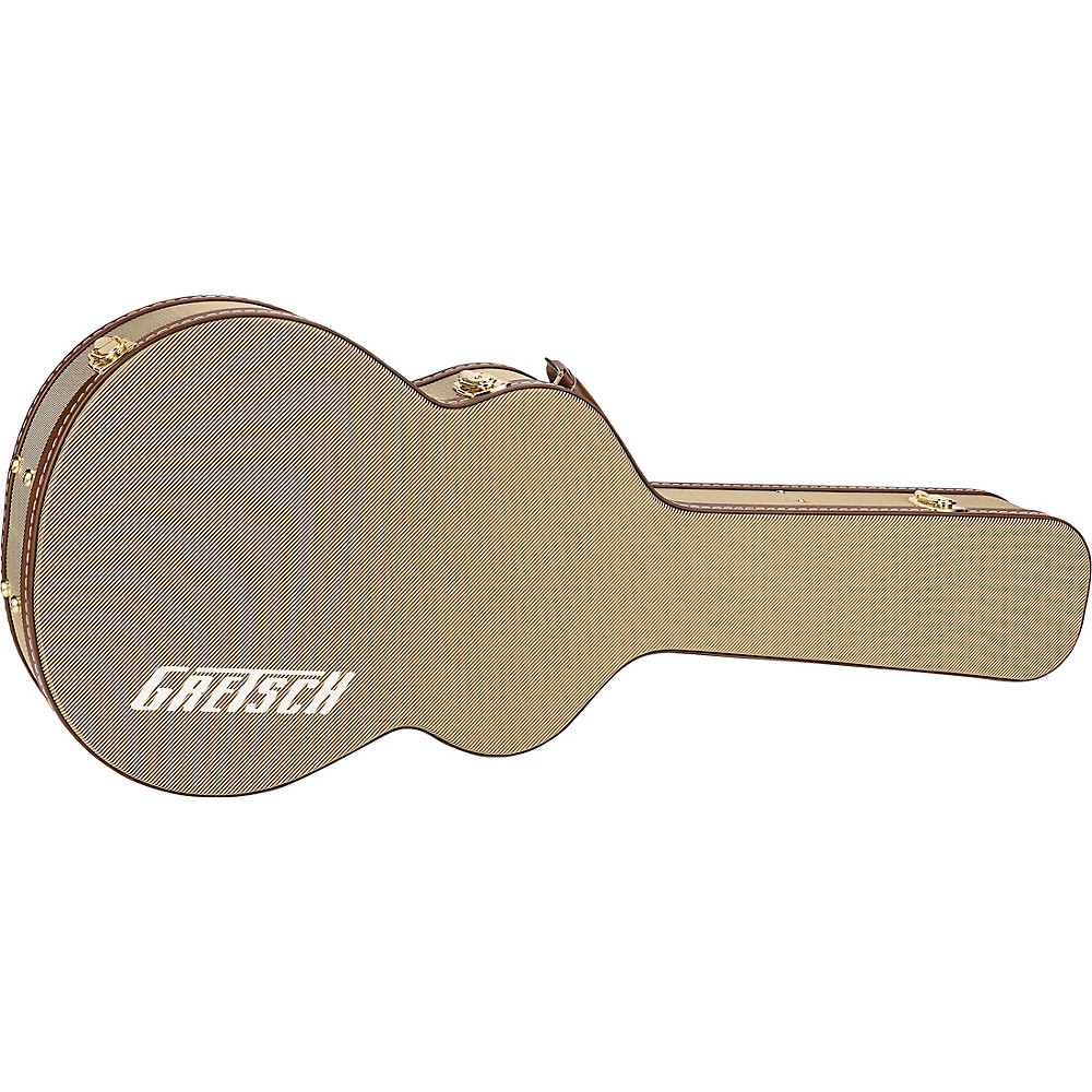 Gretsch G2420T 27290₽