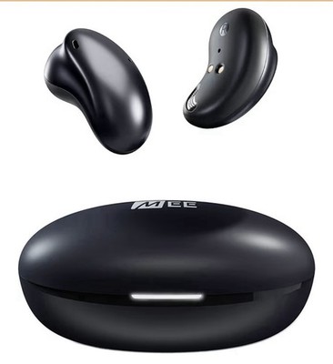 Mee Audio Pebble True Wireless Earbuds In Excellent Condition 