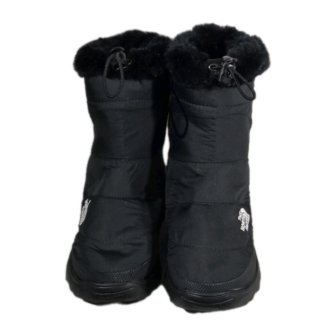 The North Face Unisex Kids' Boots for sale - eBay