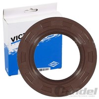 Reinz Simmerring Wellendichtring Kurbelwelle FüR Chevrolet Captiva Epica Evanda