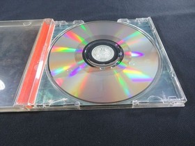 fishing controller dreamcast DC SEGA Japan used game software tested get bass jp