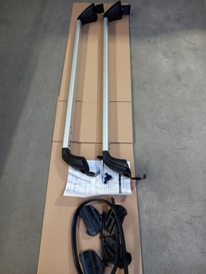 Original KIA Venga 2010 - 2017 Dachträger 1P210ADE00AL
