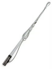 Digital Antenna 563-CW 4ft Dual Band Cellular Marine Antenna - 9dB **New**