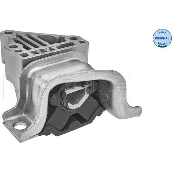 Meyle 214 030 0089 Lagerung Motor FüR Fiat Ducato 250-image
