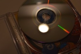 Power Stone Sega Dreamcast Game Complete w/Case, Manual and Registration Card