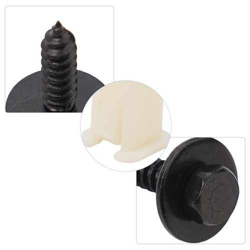 RO6G Maniglia di ricambio per refrigeratore Coleman con maniglia a due vie, parti di ricambio per maniglia refrigerante, accessori refrigeranti per campeggio, escursionismo, spiaggia, set da 2