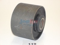 Japko GOJ119 Lagerung, Lenker Passend FüR Nissan