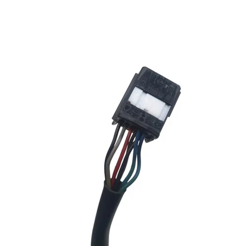 963024349R Retrovisor Izquierdo para RENAULT CLIO IV Expression 2012 256300 - Imagen 4 de 9