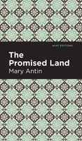 Mary Antin | The Promised Land | Buch | Englisch (2020) | Gebunden