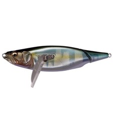 Megabass Lure i-WING 135 Wagin Lotus