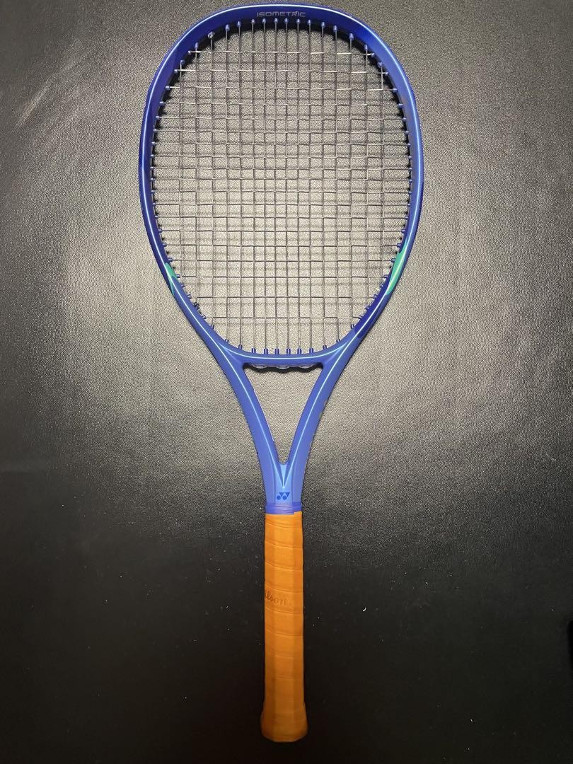 YONEX　EZONE100TOUR G3 s-l400.jpg