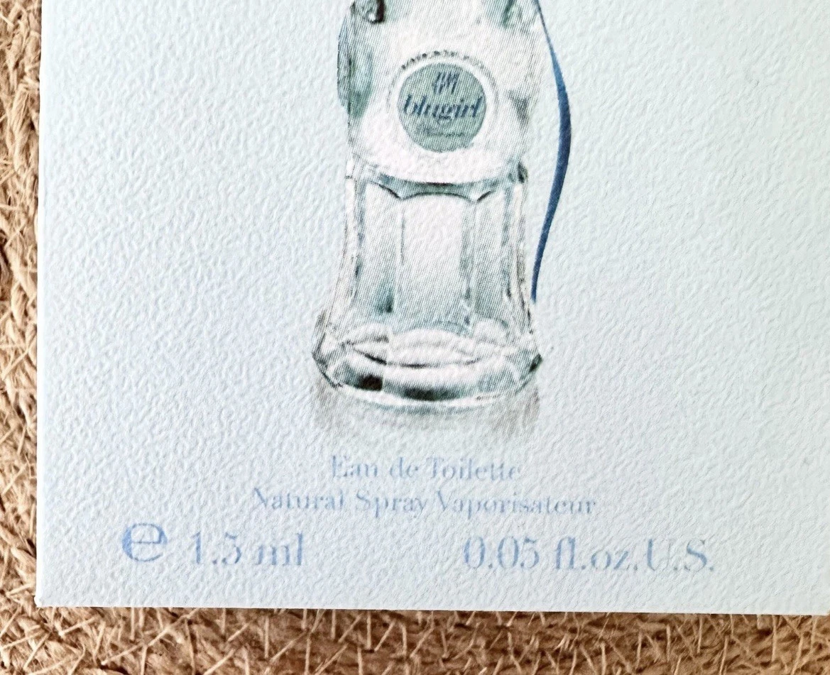 Blumarine Fragrances for Women for sale | eBay