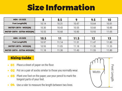 FitVille Extra Wide Tennis Shoes Men's All Court Racquetball FitVille Extra Wide Tennis Shoes Men's All Court Racquetball