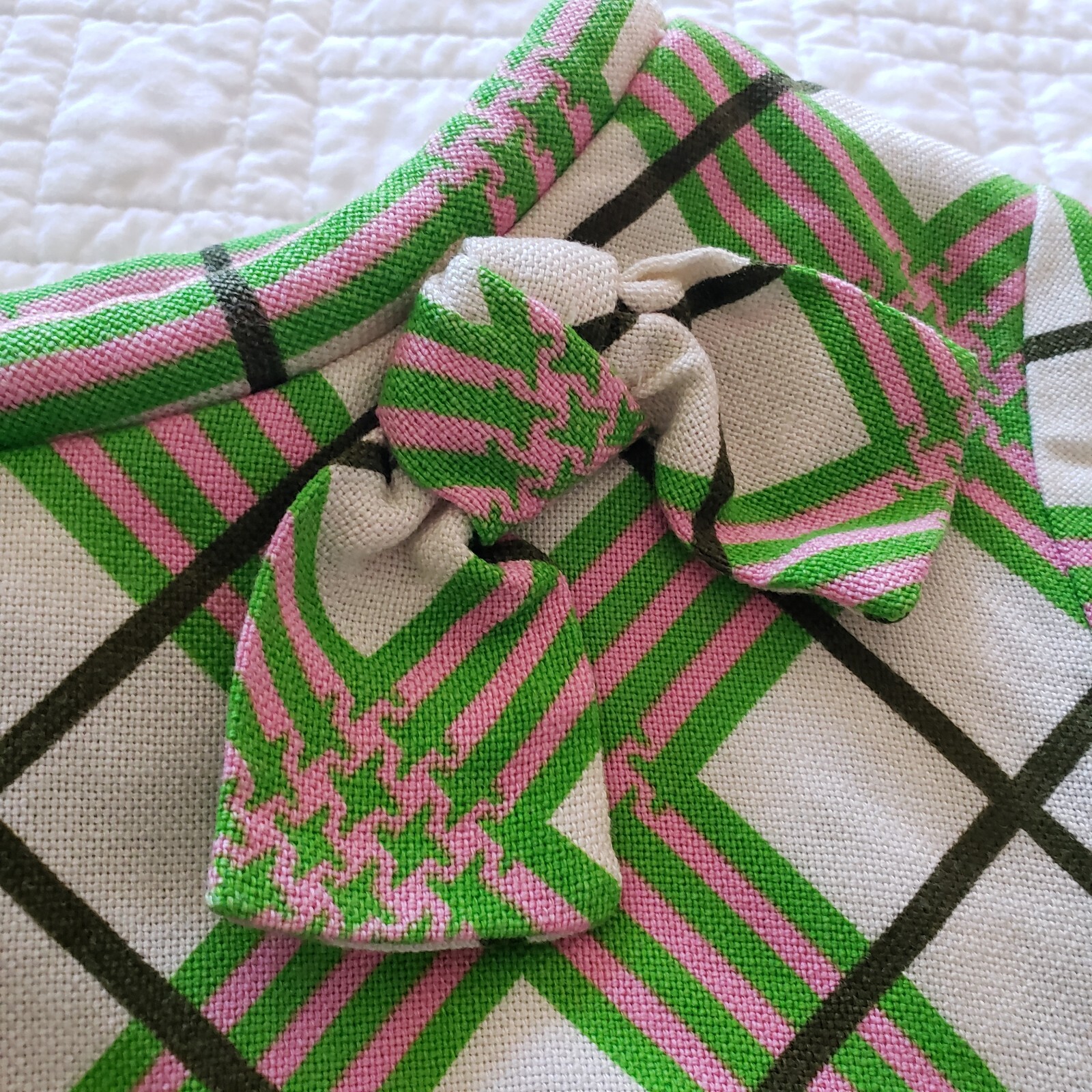Picture 3 of 12