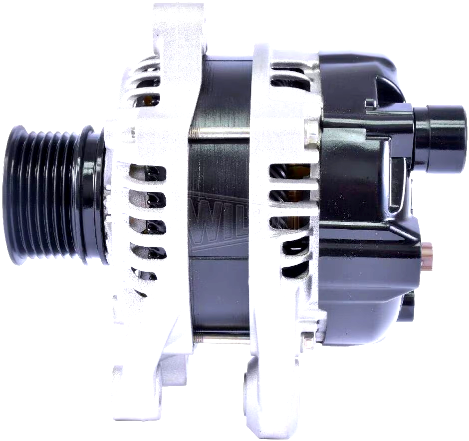 s-l1200.png