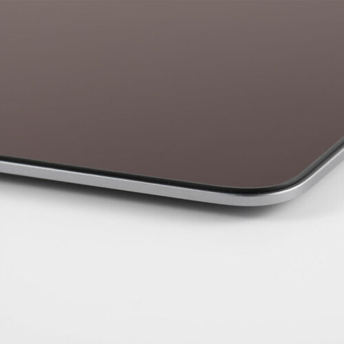 Nuevo Conjunto de Pantalla LCD para Apple Macbook Pro A1706 A1708 2016-2017 + Piezas de Herramientas - Imagen 6 de 16
