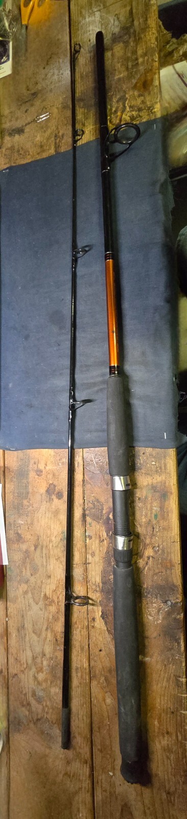 Picture 1 of 4