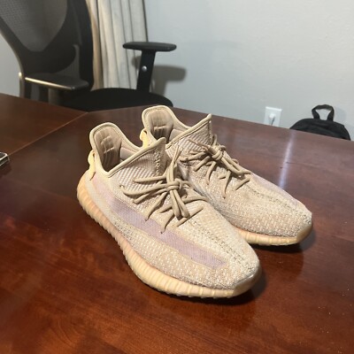 Yeezy Slides Yeezy Boost 350 Houston Yeezy Boost 350 V2 Athletic Shoes