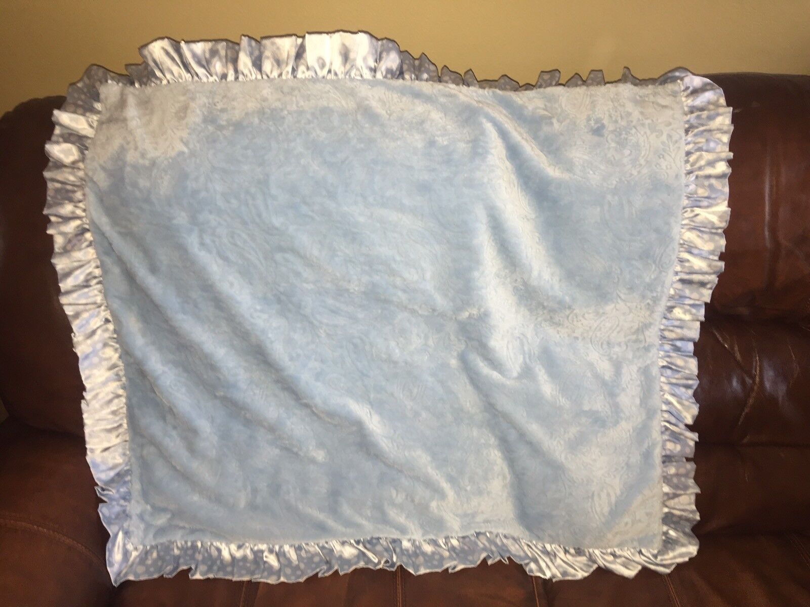 Picture 3 of 6