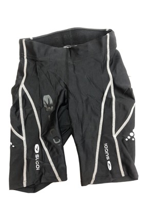 sugoi womens bike shorts