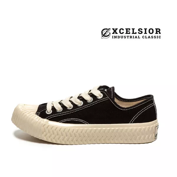 Excelsior clearance shoes australia