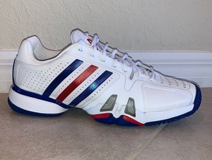 adidas novak djokovic