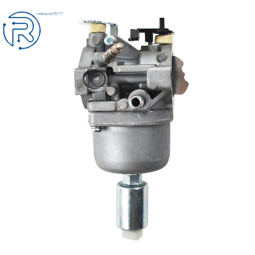 593433 699916 794294 21B707 21B807 Carburetor Carb For Briggs