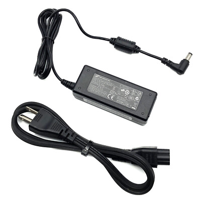 Neu Original FSP Netzteil für Presonus Studio1824 1824c 192 1810 68C Interface