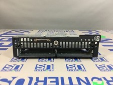 HPE SPS-Cage with Bezel BL460 410301-001