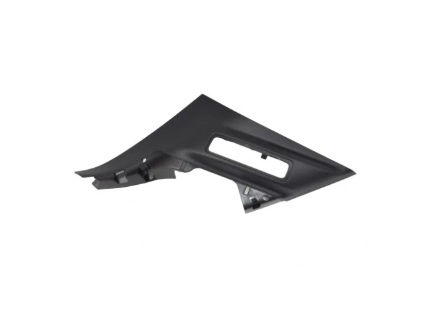 NEU VOLVO XC90 MK2 UPPER HINTEN LINKS INTERIOR QUARTAL TRIM PANEL 