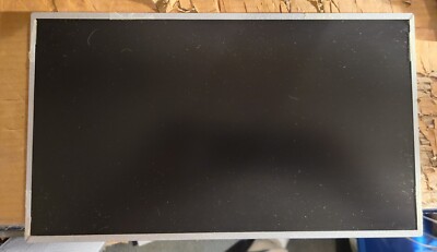 LG Display 15.6