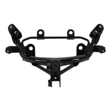 Fit For Suzuki Hayabusa GSX1300R 2022-2024 Headlight Upper Fairing Stay Bracket