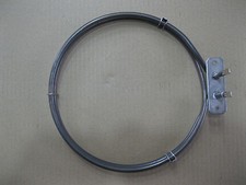 GENUINE Westinghouse ChefS Simpson Electrolux Fan Oven Element PEK1370W EUEE63AS