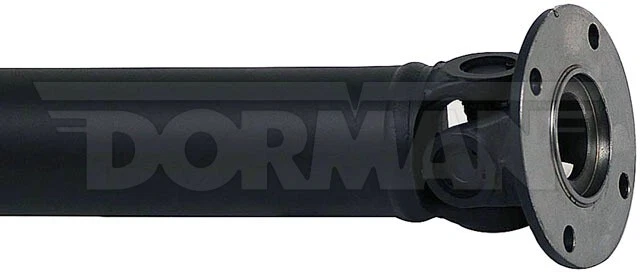 Dorman 936-841 后传动轴组件适合 Mercury Capri — 第 3/4 张图片