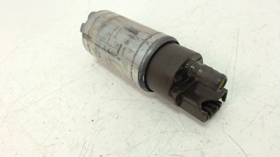 2009 BMW F800 St K71 Fuel Gas Petrol Pump Sending Unit 16148556074