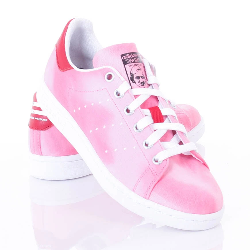 Adidas pharrell williams hu holi stan smith sale