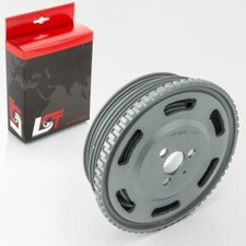 Poulies diverses Fiat BRAVA