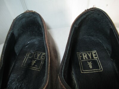 FRYE EVERETT MEN display picture 1