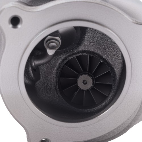 TD04L-14T TD04L-14T-6.0 Turbo for Volvo XC90 XC70 2.5L T Engine B5254T2 - Foto 8 di 11